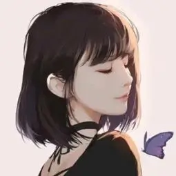 读者阿柚的头像